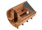 Preview: LUMA Cosy 260