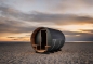 Preview: LUMA Cosy 300