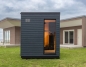 Preview: Saunum® Classic Sauna