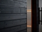 Preview: Saunum® Classic Sauna