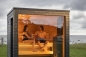 Preview: Saunum® Classic Sauna