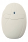 Preview: XAFIR CS170 inkl. Leistungseinheit bis 17 kW