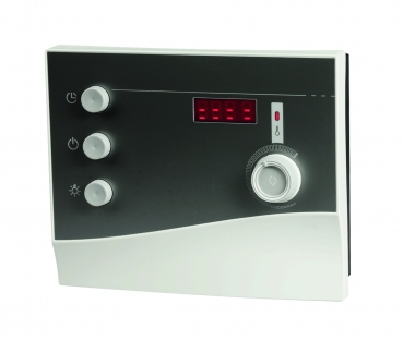 K2-9-N