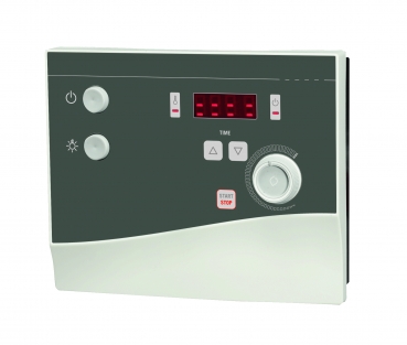 K4-9-N