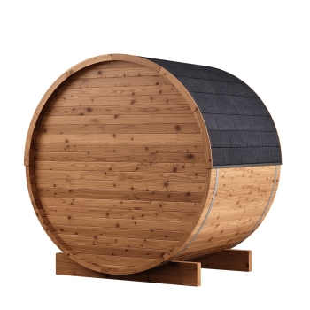 HALO Cosy 150