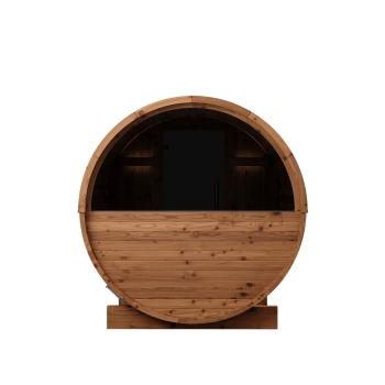 HALO Cosy 180