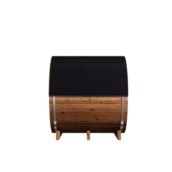 HALO Cosy 180