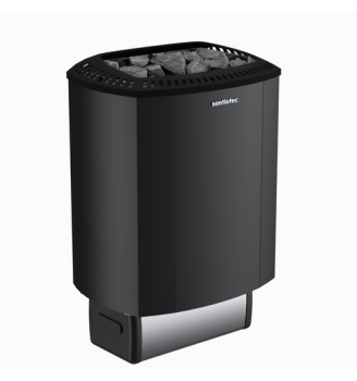 HARVIA 200 SOUND