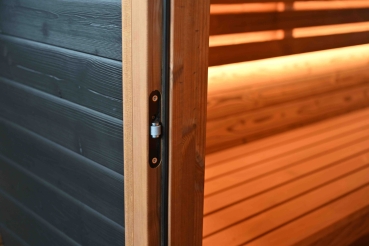 HALO Cosy 225