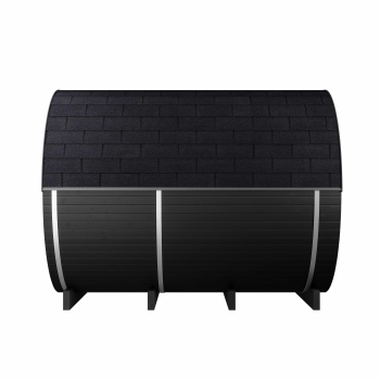 HALO Extra Comfy 300 - mit Vorraum