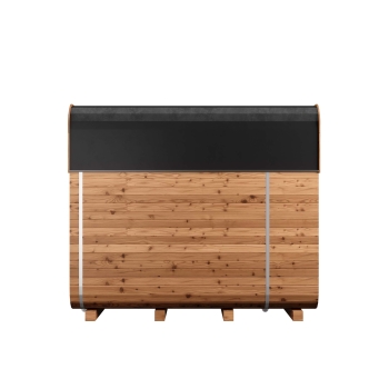 AURA 250