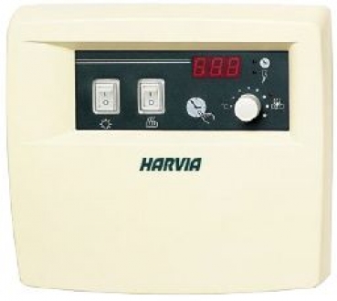 Harvia C90