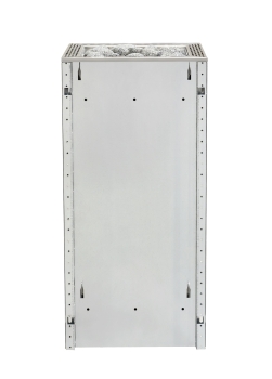 HUUM CORE BK - STAHL Top Cover