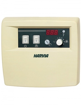 Harvia C150