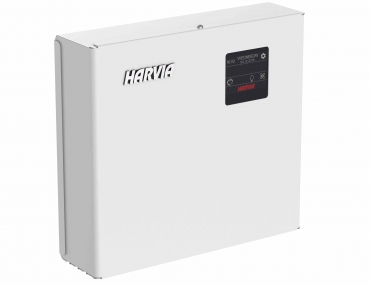 C170 VKK / C170400VKK