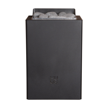 HUUM Core Wall - BLACK - MINI