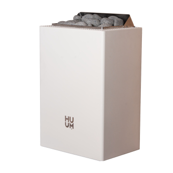 HUUM Core Wall - WHITE - MINI