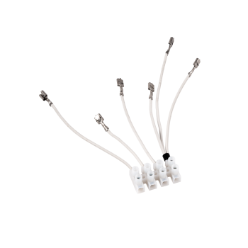 Drop Kabelsatz: DROP 4 / 6 / 7