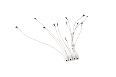 Kabel Set HIVE Mini/CORE