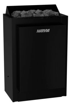 HARVIA COMBINATOR