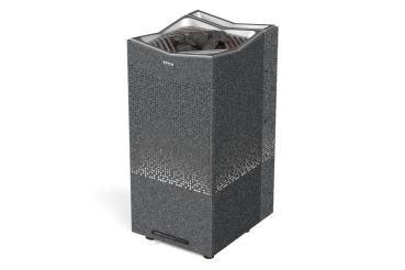TYLÖ Crown Elite - Combi