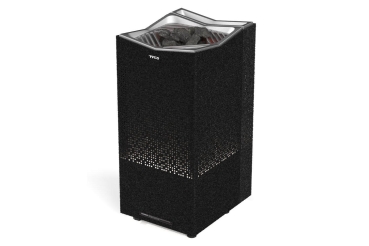 TYLÖ Crown Elite - Combi