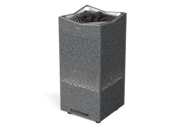 Saunaofen Tylö Crown Elite