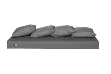 KIRAMI FinVision® -Polster-Set Misty