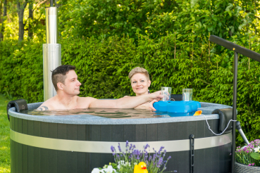 KIRAMI FAMILY M CULT