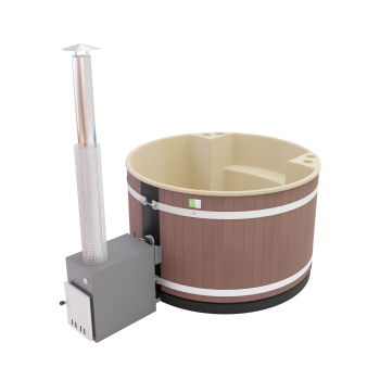 FamilyCult EP Mocca, Light Beige