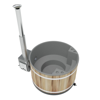 KIRAMI FAMILY M MACU