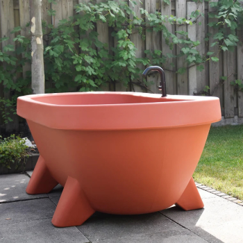 Terracotta