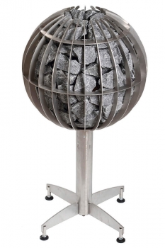 HARVIA GLOBE E