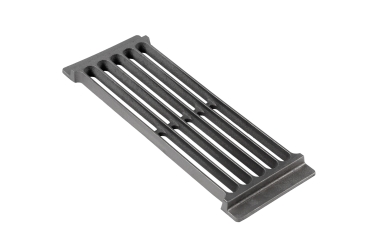 Ascherost für HIVE Wood 17/17LS