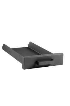 Aschelade für HIVE Wood 17