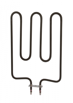 Heizelement MN180 NRM-36 1,8 kW