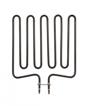 HP02-006 Heizelement SCP200