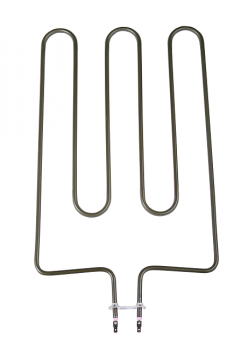 HP03-002 Heizelement SAV150