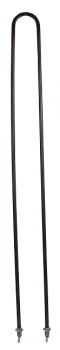 HP41-004 Heizelement TWR-200