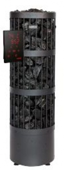 HARVIA LEGEND HOME XW mit separater Steuerung WiFi - FENIX