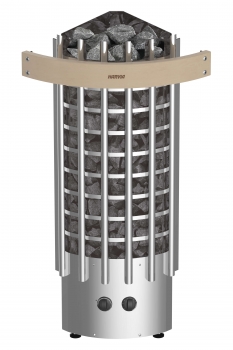 OFENRELING - für GLOW CORNER - HTRC3L