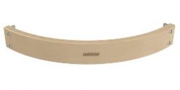 OFENRELING - für GLOW CORNER - HTRC3L