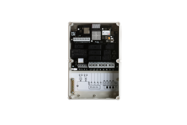 HUUM UKU 4.2 WiFi Ersatz Modul