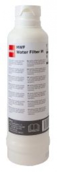 HWF-F-M WASSER FILTER CARTRIDGE M