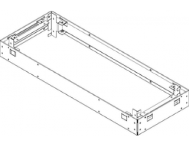 HOLZRELING klein für Concept R Mini Combi - CP-RMC