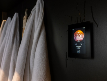 HARVIA FENIX FX1804XC WiFi Universal Core