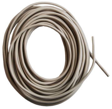SP237-10M Datenkabel 10 m 4 x0,25mm