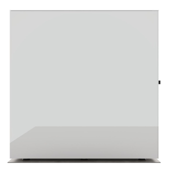 HARVIA LUX Medium 202 x 230 x 235 - MIRROW