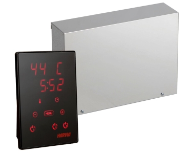 Harvia Xenio Infra CX36230L