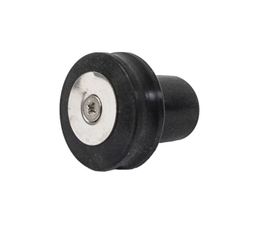 ZSTM-156 Stecker für Gummistopfen